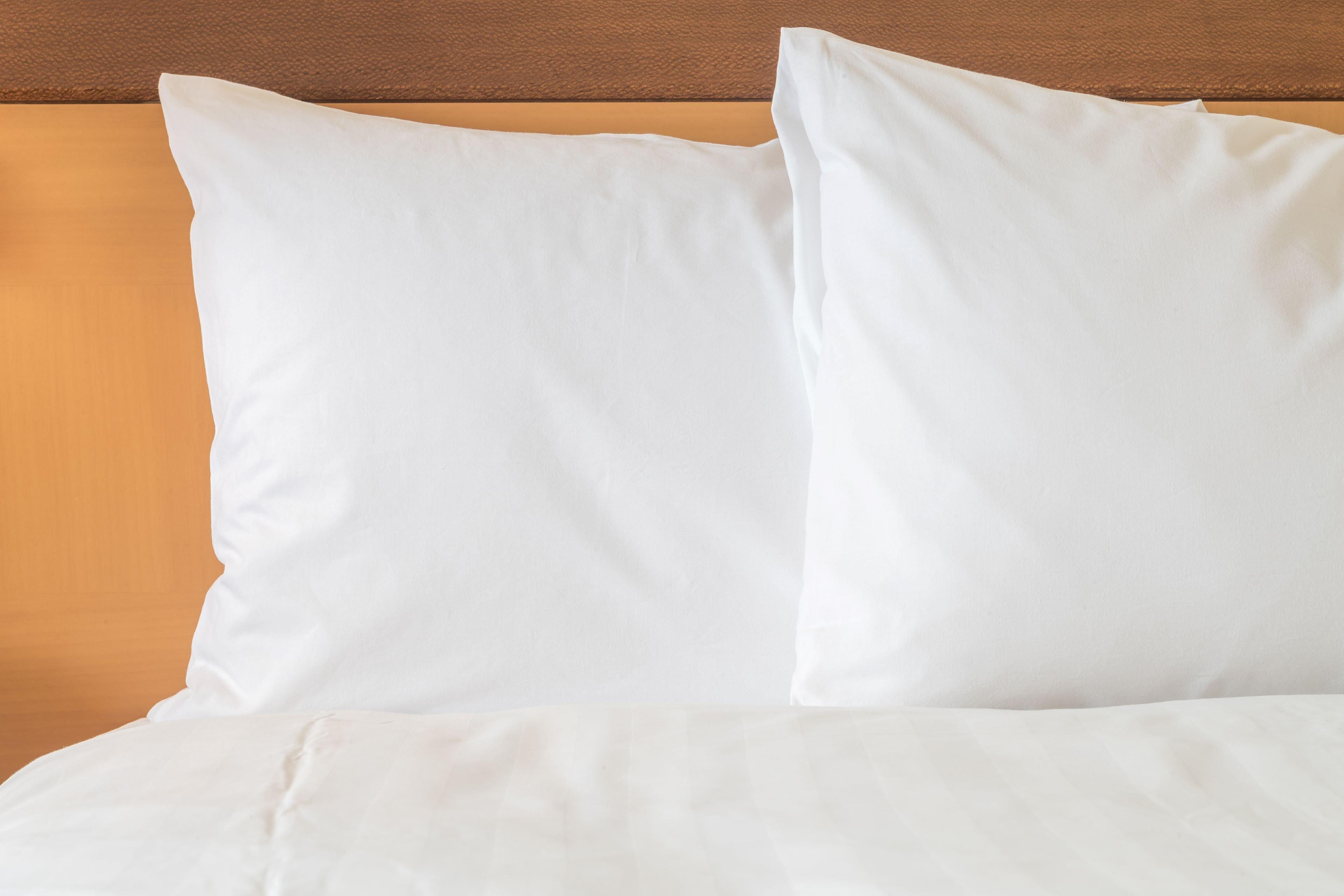 Candlewood Suites - Columbus, An Ihg Hotel Extérieur photo