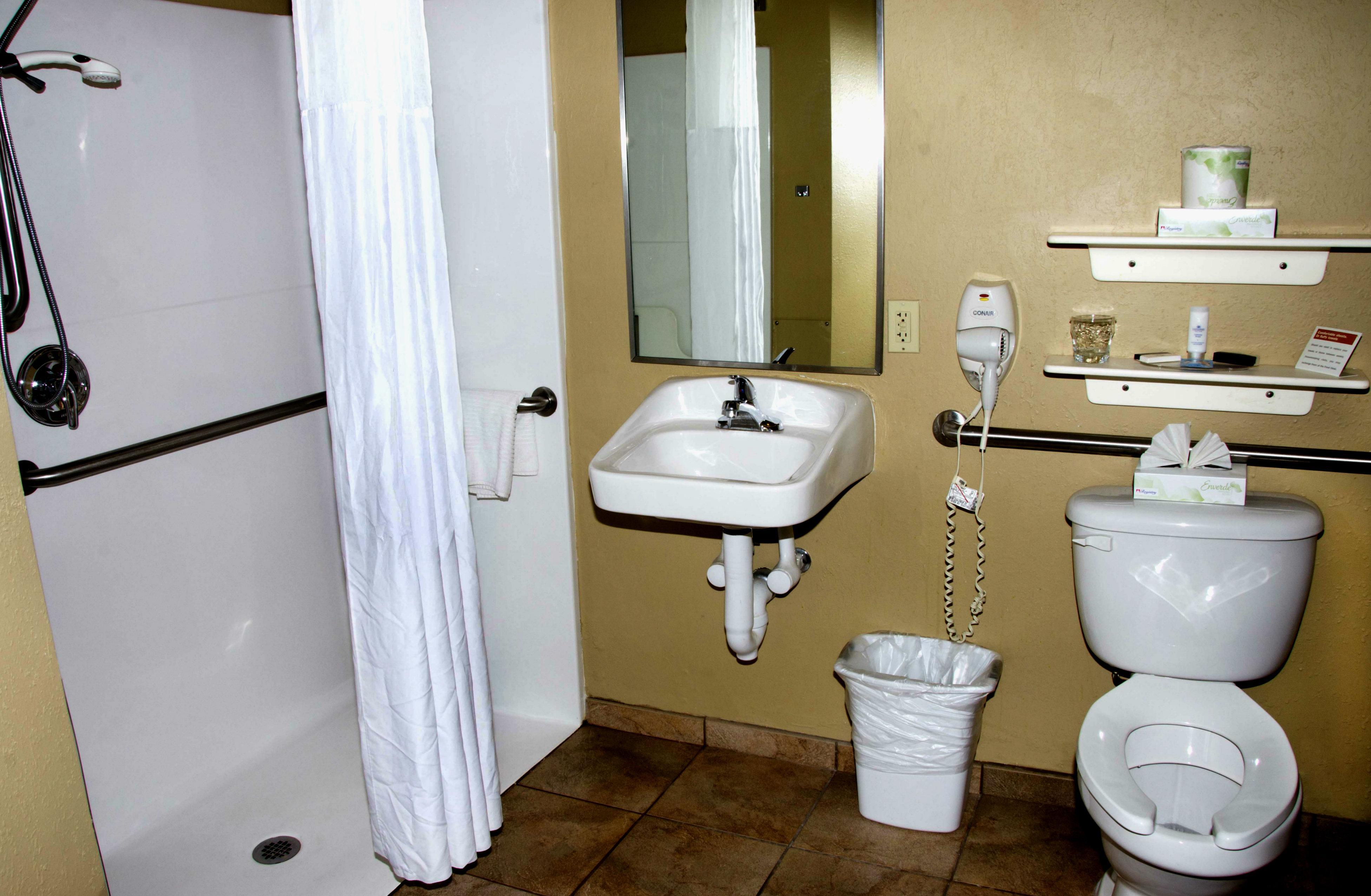 Candlewood Suites - Columbus, An Ihg Hotel Extérieur photo